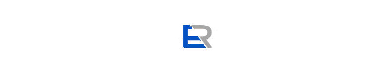 ERCRM Logo