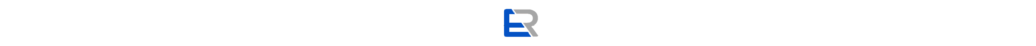 ERCRM Logo